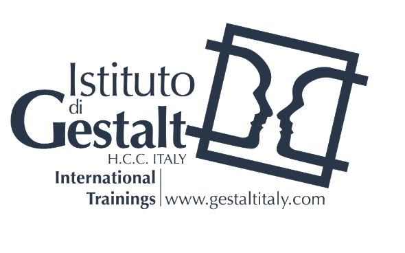Istituto di Gestalt HCC Italy